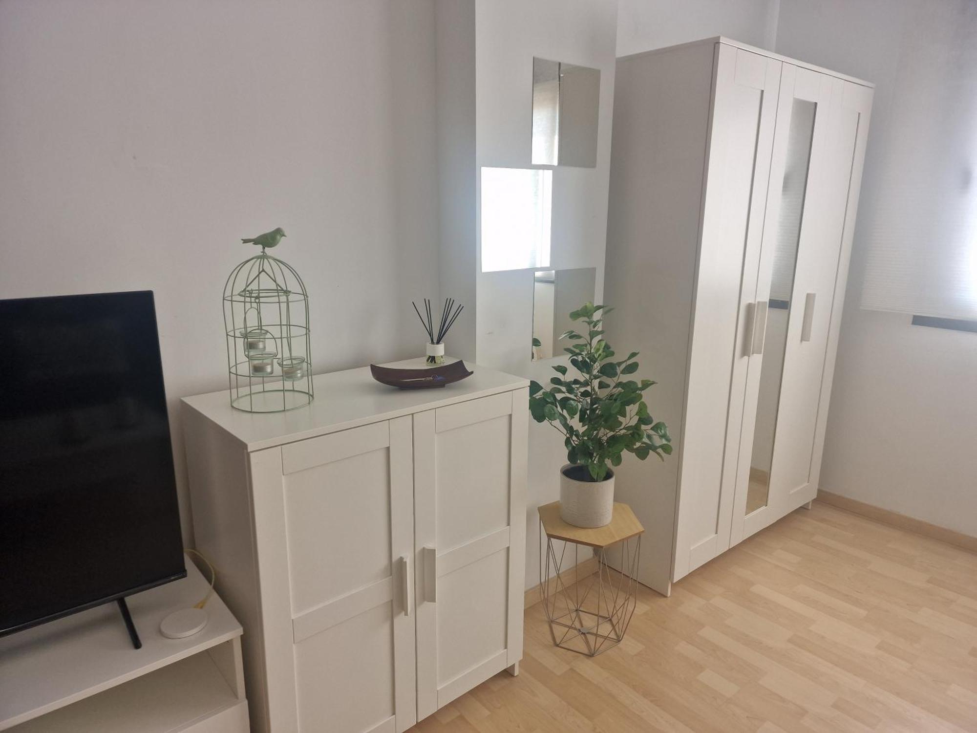 Apartmán Junto Al Mar Màlaga Exteriér fotografie